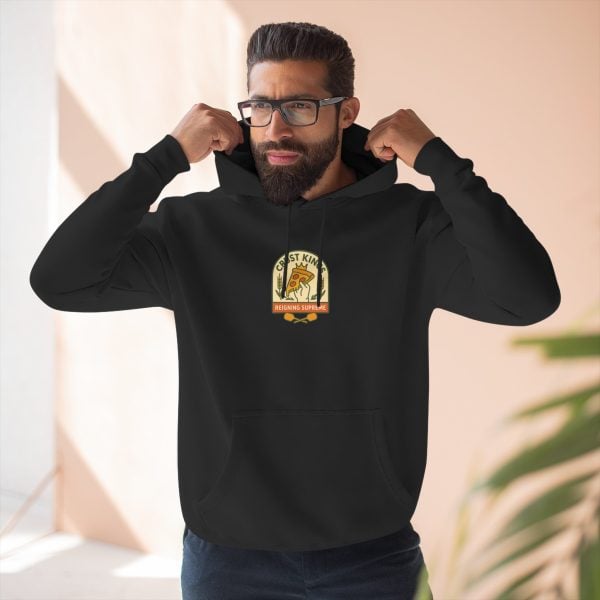 Crust Kings Reigning Supreme Hoodie - My Husband Makes Pies - Image 19