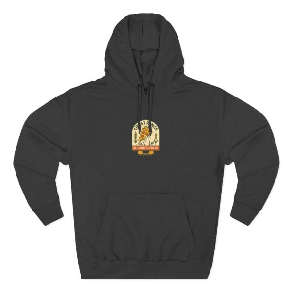 Crust Kings Reigning Supreme Hoodie - My Husband Makes Pies - Image 11