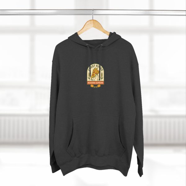 Crust Kings Reigning Supreme Hoodie - My Husband Makes Pies - Image 13