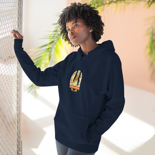 Crust Kings Reigning Supreme Hoodie - My Husband Makes Pies - Image 35