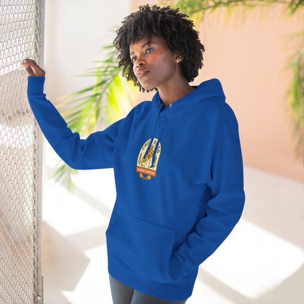 Crust Kings Reigning Supreme Hoodie - My Husband Makes Pies - Image 29